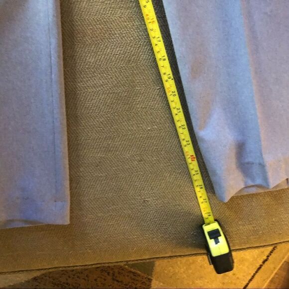 Levi’s pants   - Picture 4 of 8